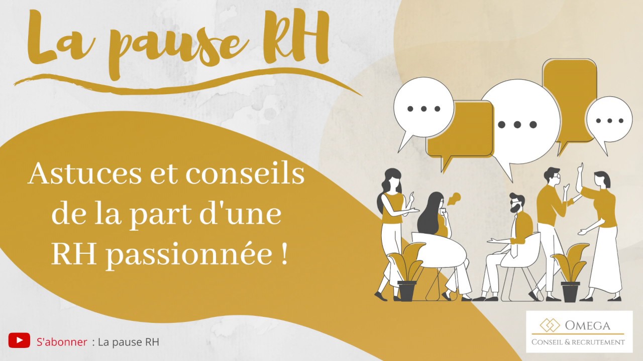 Comment réussir 3 questions types lors d'un entretien d'embauche ? (conseils pour éviter les pièges)