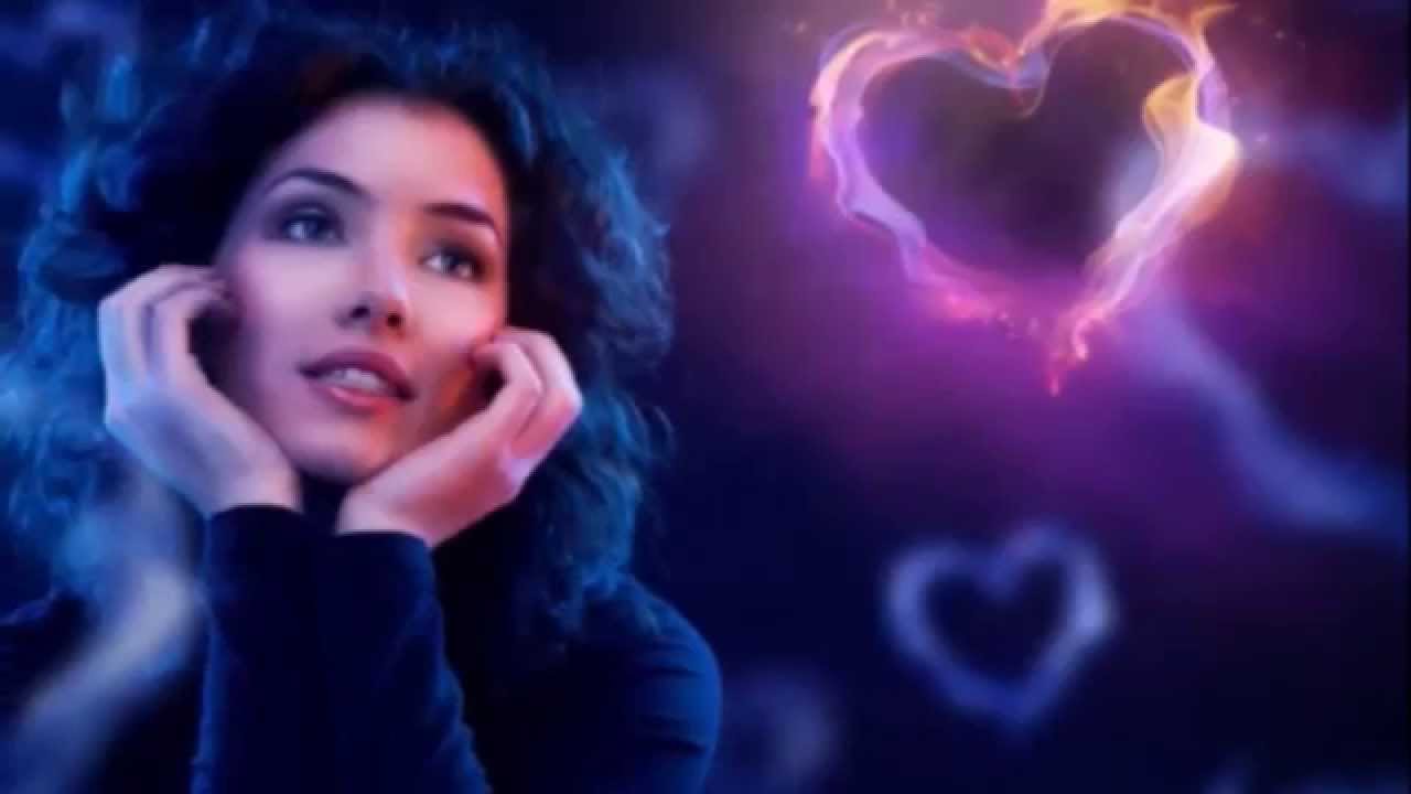 Ludwig Van Beethoven - Per Elisa