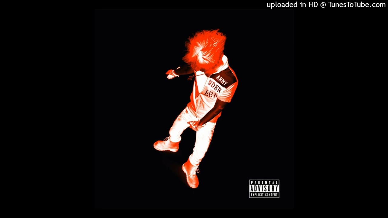 [free for profit] og buda + toxi$ type beat - 