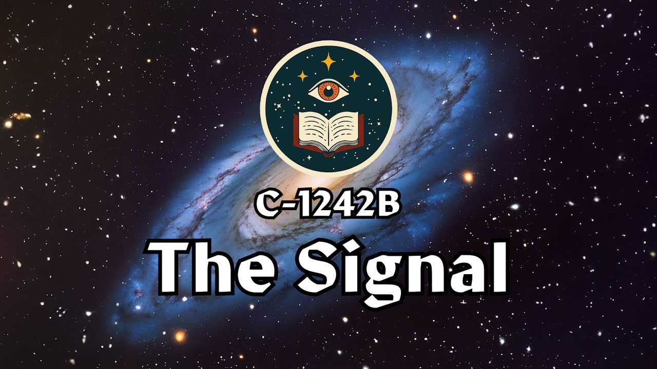 The Signal