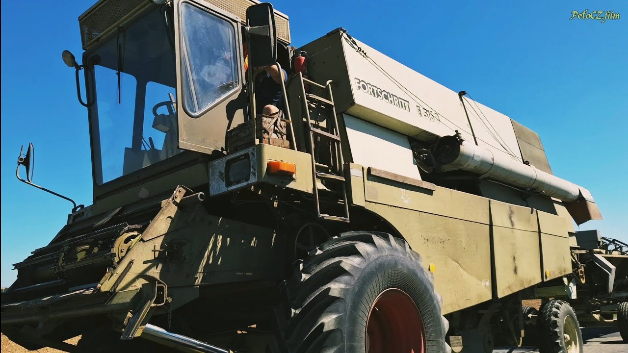 Retro ŽNĚ🇨🇿2025 u Ptení E 516B