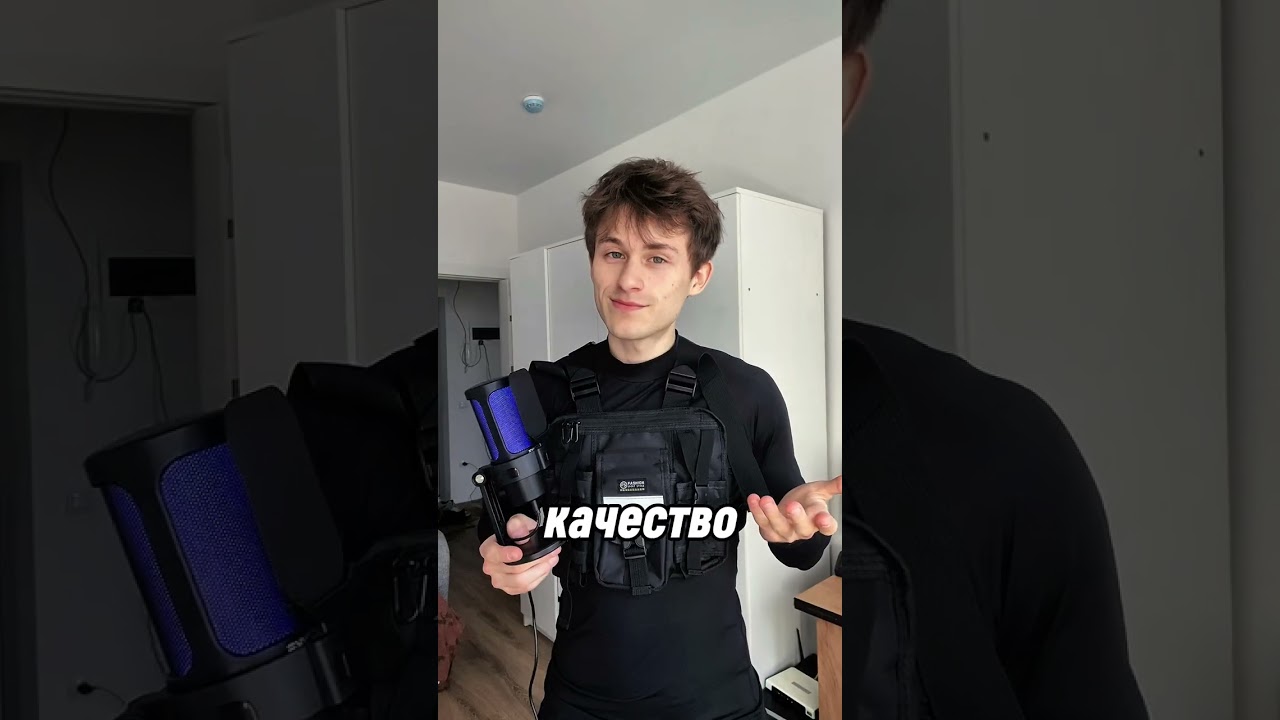 Уже бесит RGB?