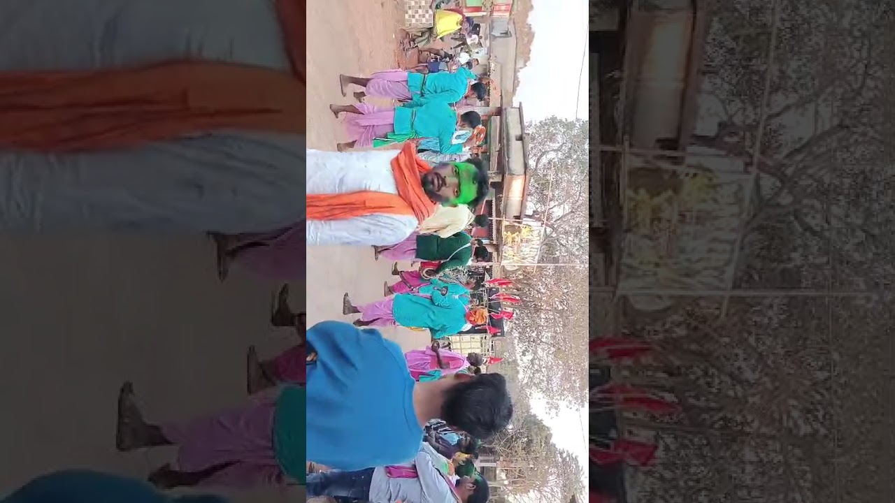 ଉଡିଯା କାକପୋଇ ଯାରେ ନଦୀଆ ବାଜରେ ଯା,ନଗର ସନ୍ୟାସୀ ଅଭିରାମ ସାର୍ ଓ କାର୍ତ୍ତିକ ଭାଈ ଙ୍କ କଣ୍ଠରୁ ପଦେ