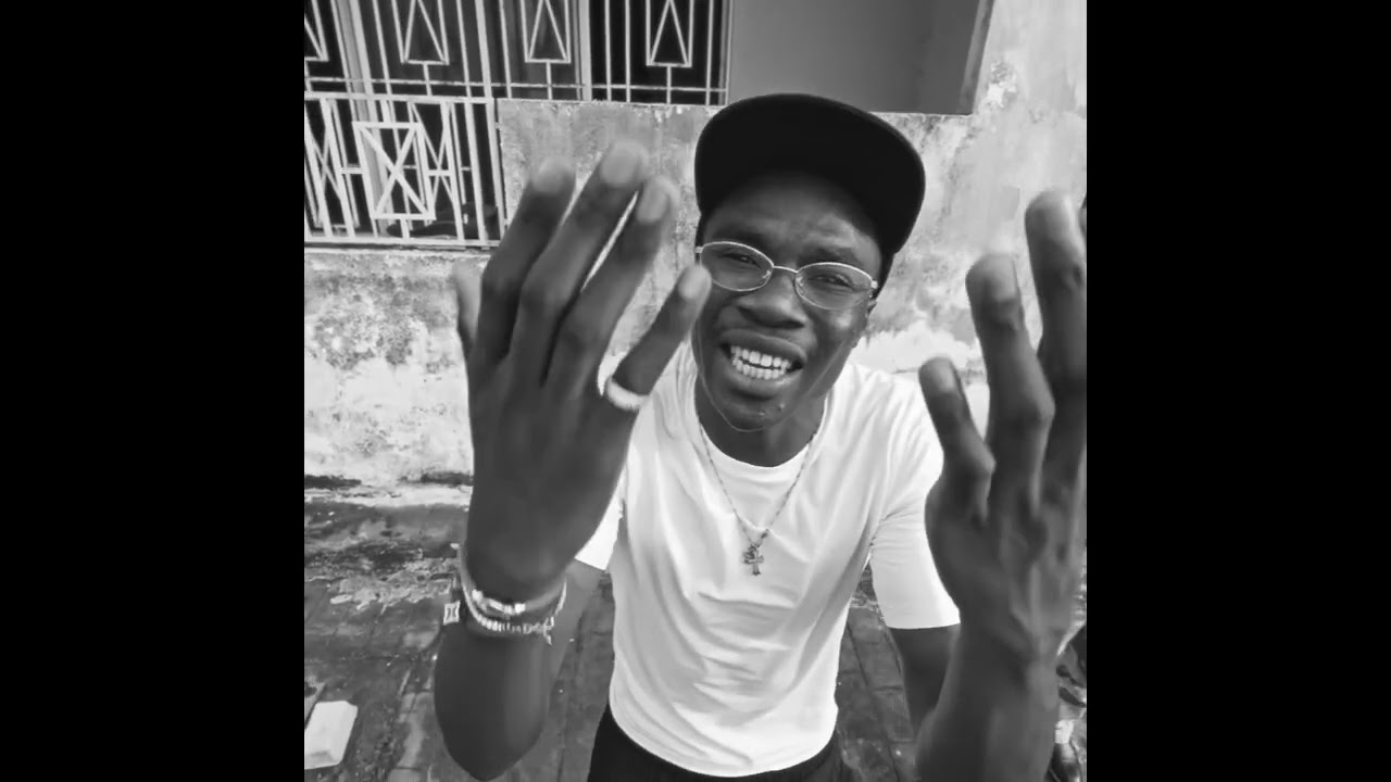 [FREE] Yorssy x Leto Type Beat - 