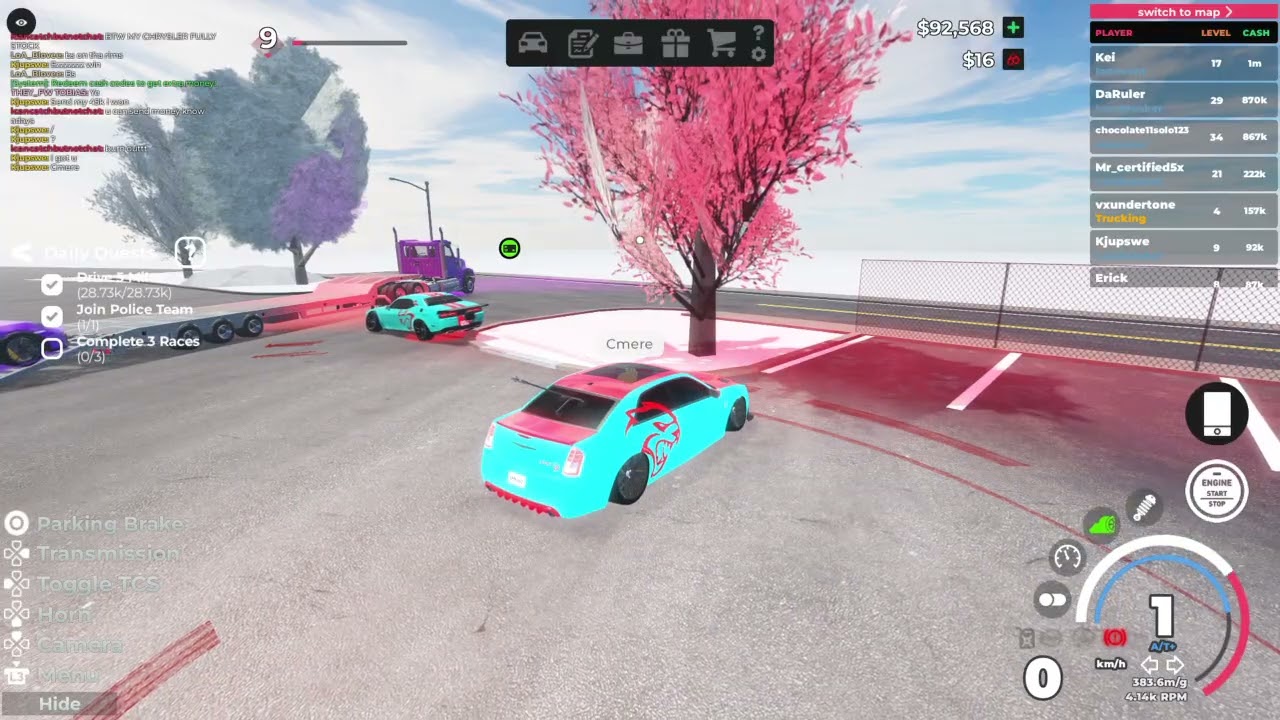 Roblox_20260127131542