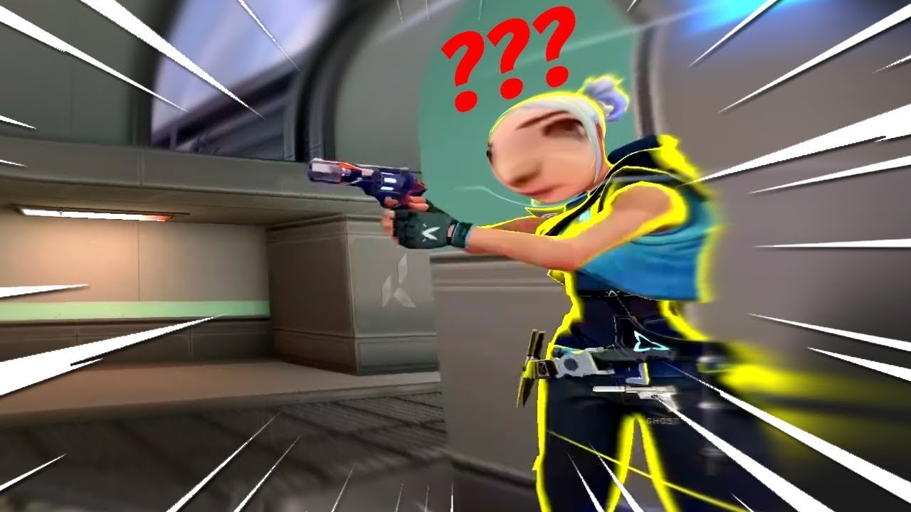 Losers Queue is real. | VALORANT INDIA | 25th video