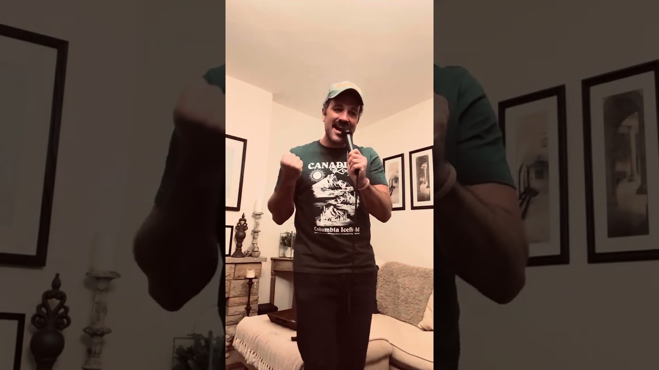 James T Wilde - George Ezra’s “Gold Rush Kid” 😍🤩🥳🎤🎸🎼❤️🙌