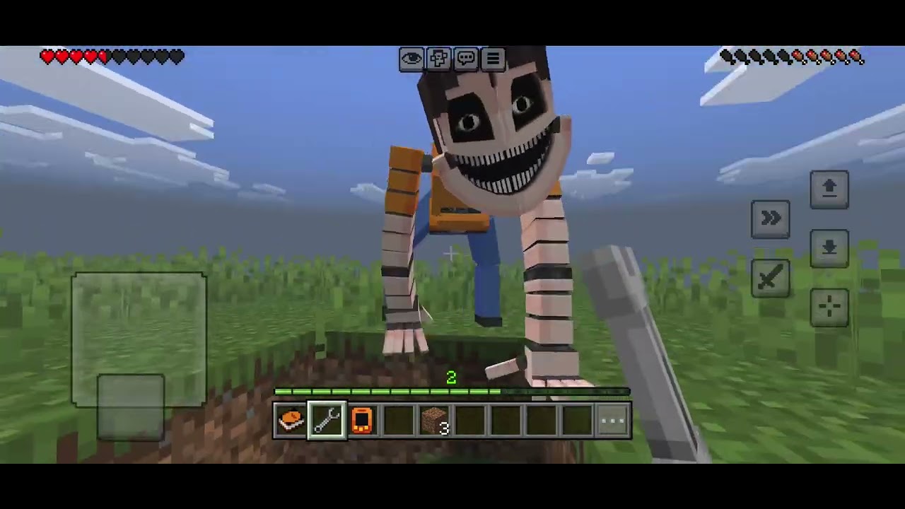 Friend.exe