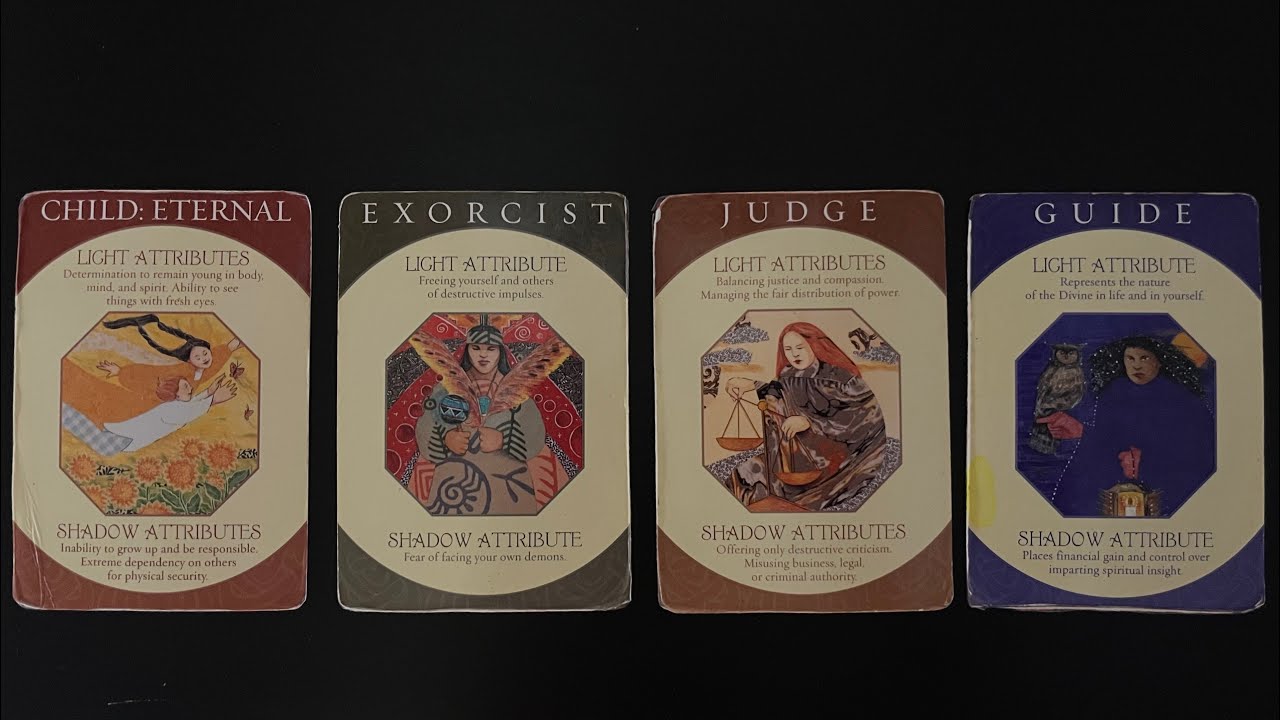 WHAT ARE PEOPLE REALIZING ABOUT YOU ⁉️🐎👑💞 PICK A CARD 🌇🌞📚🦄