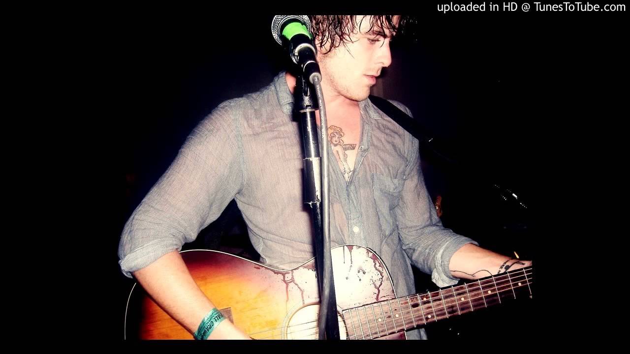 Circa Survive - The Great Golden Baby [Demo Version Juturna] HQ