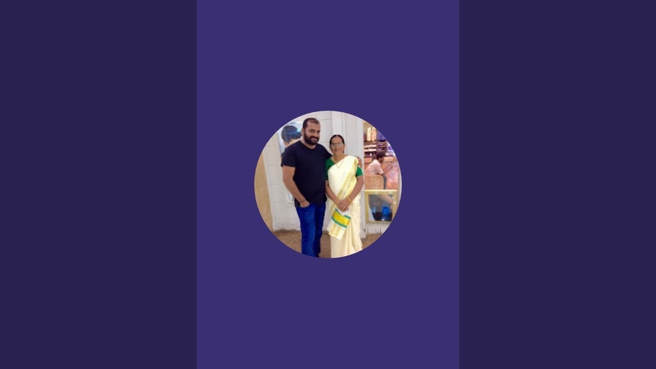 @Abc CuteFamily😍 is live! 😍🥰