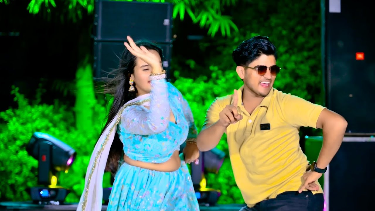 पतली सी गोरी मोहड़े ते ना बोले //Sachin gurjar ke rasiya 2026 //#sadmusic 