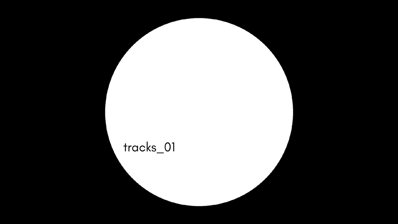 Välth - Eccentric Practice