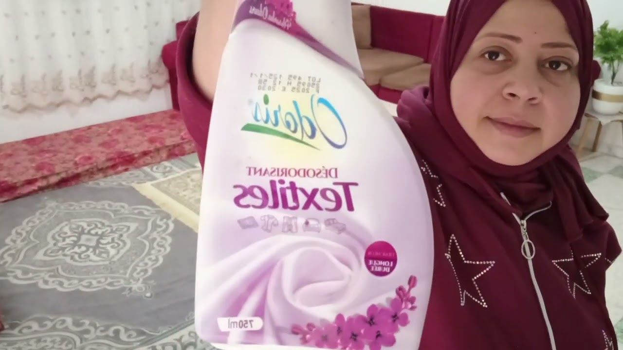 بشويا بشوياا لين نكملهاا لكل و نرتاح🌷/مشتارياتي🌷/حبيت كل حاحة نعطيها وقتهاا🥹