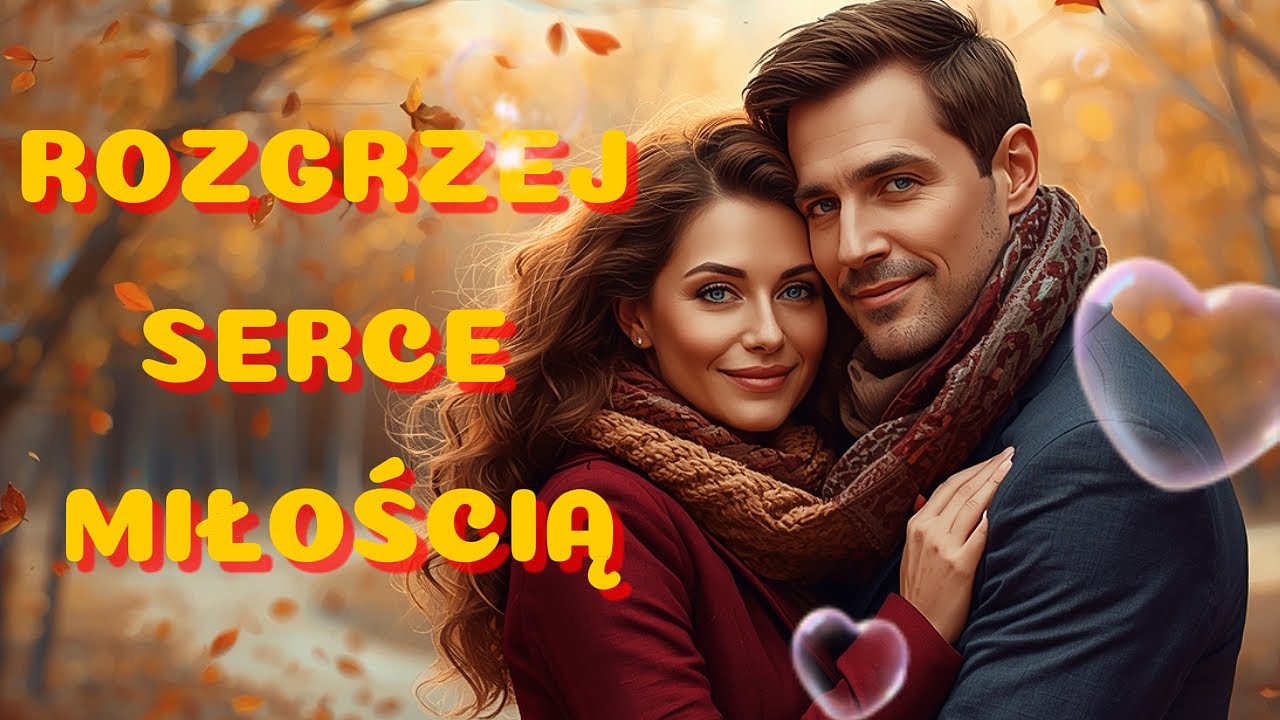9 ROMANTYCZNYCH HITÓW, KTÓRE ROZTOPIĄ KAŻDE SERCE ❤️🔥 | NOWA SKŁADANKA DISCO POLO 2025