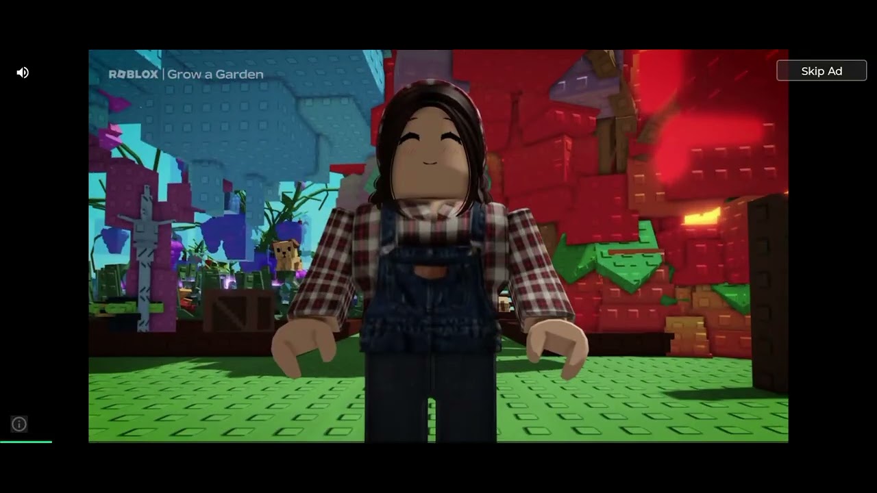 Jogando stable guys 🙂