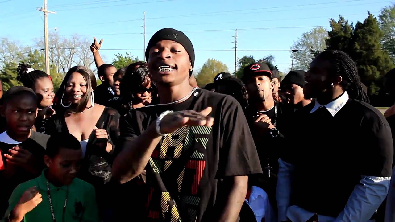 Swazy Baby - Irrelevant