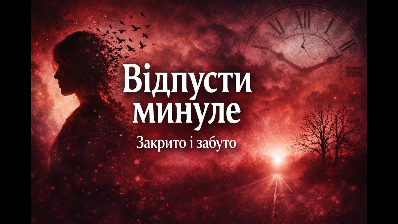 Практика 