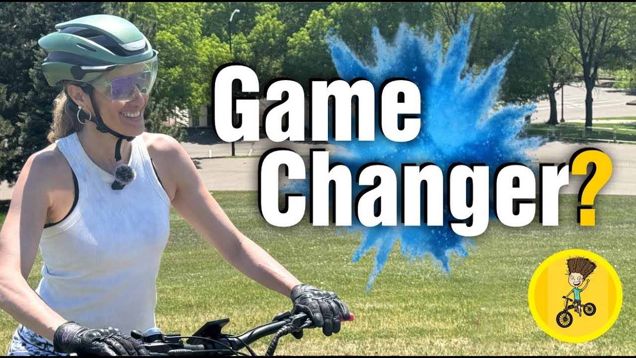 ❤️🚴‍♀️Is the Lumos Ultra E-Bike Helmet worth $200? Full Review & Road Test!❤️🚴‍♀️
