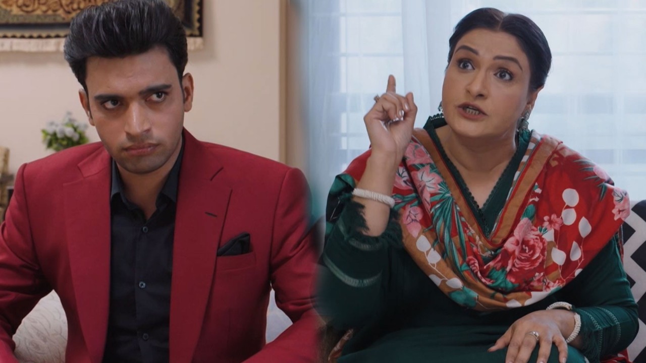 Rishta Le Kar Aya Tha Badnam Ho Gaya #sumaiyyabukhsh #shortvideos #greentvdramas