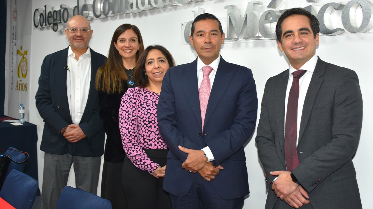 Foro de precios de transferencia 2024: normas de fiscalización