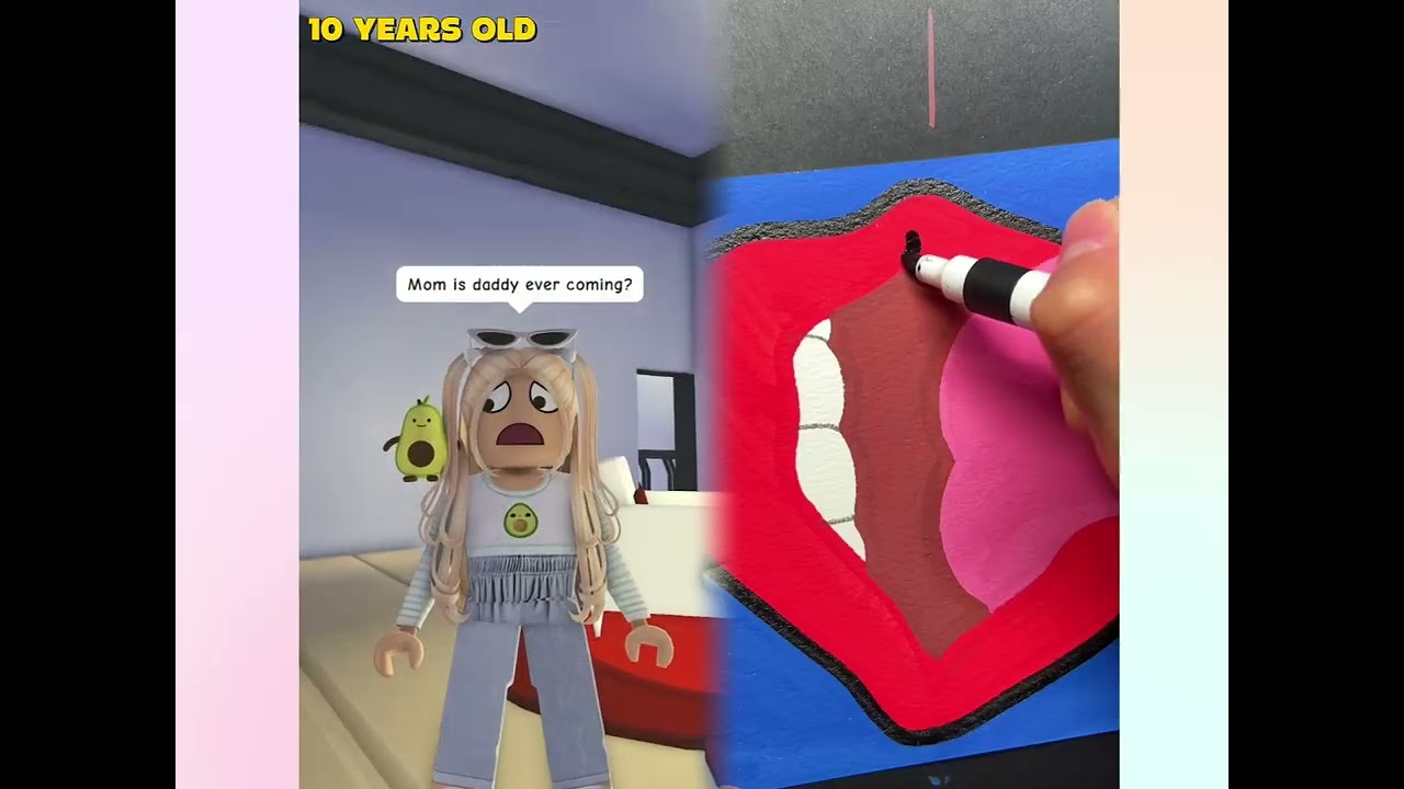 🤣👌👌👌2026 pov Must-Watch Crazy Clips Compilation #humor #fypシ #pov #fyp #foryou 😍😜