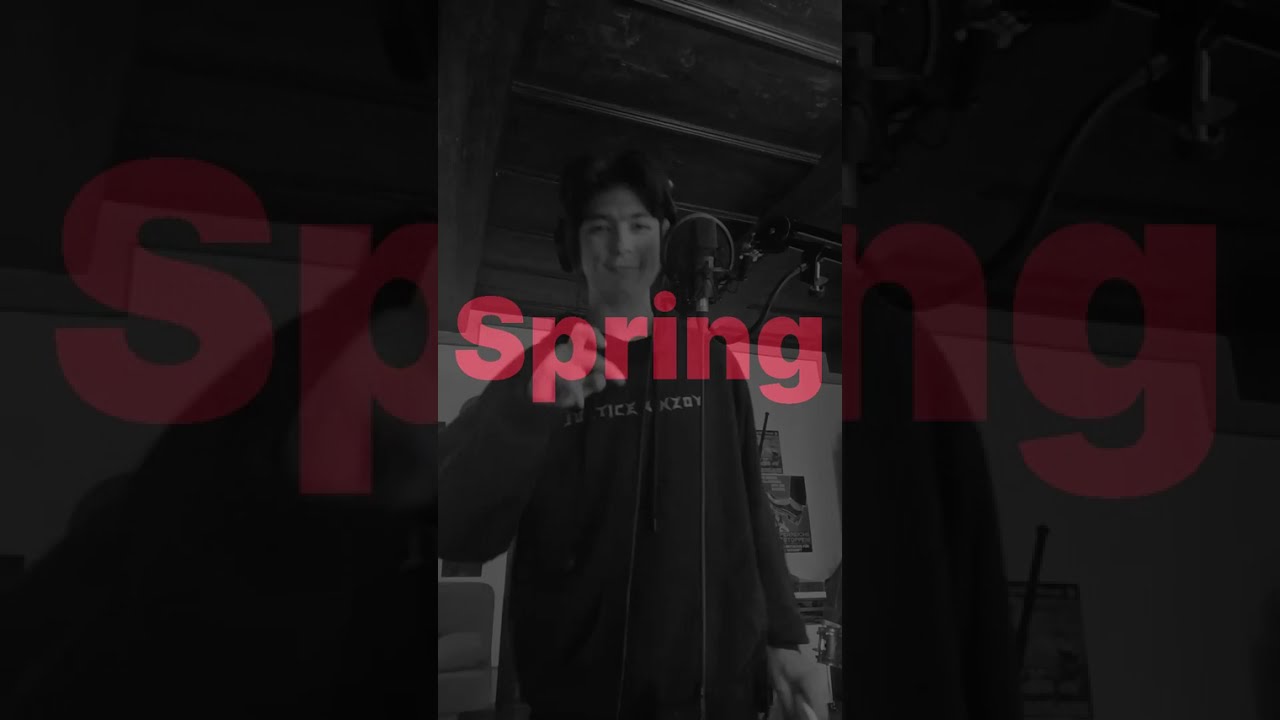 Spring