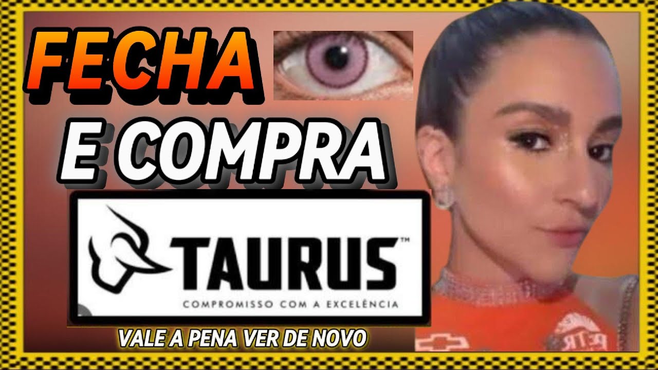 TASA4: Sua CHANCE de Lucrar com a Indústria de Segurança!