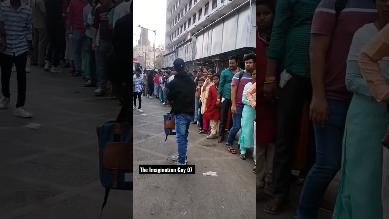 public reaction 🤣😁 must watch#viral #funny #trending #shorts #prank #dance #trend#funnyshorts #best