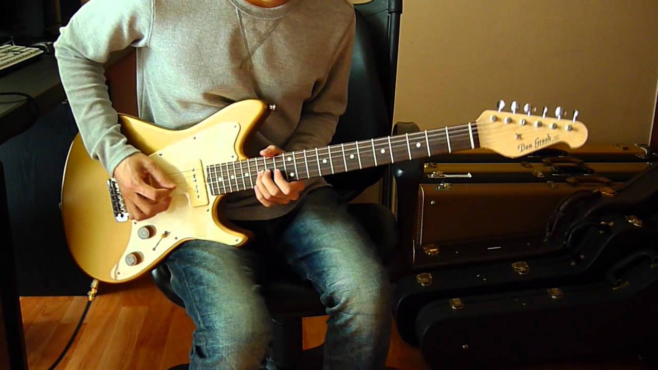 Count Basic - On the Move (cover)