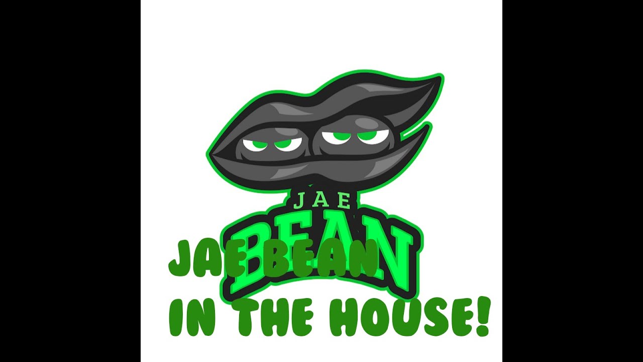 Jae Bean | Jae Bean In The House Music Video