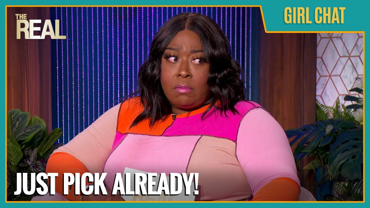 Annoying Picky Eaters, Parents Who Let Their Kids Go to Sleepovers, and More!