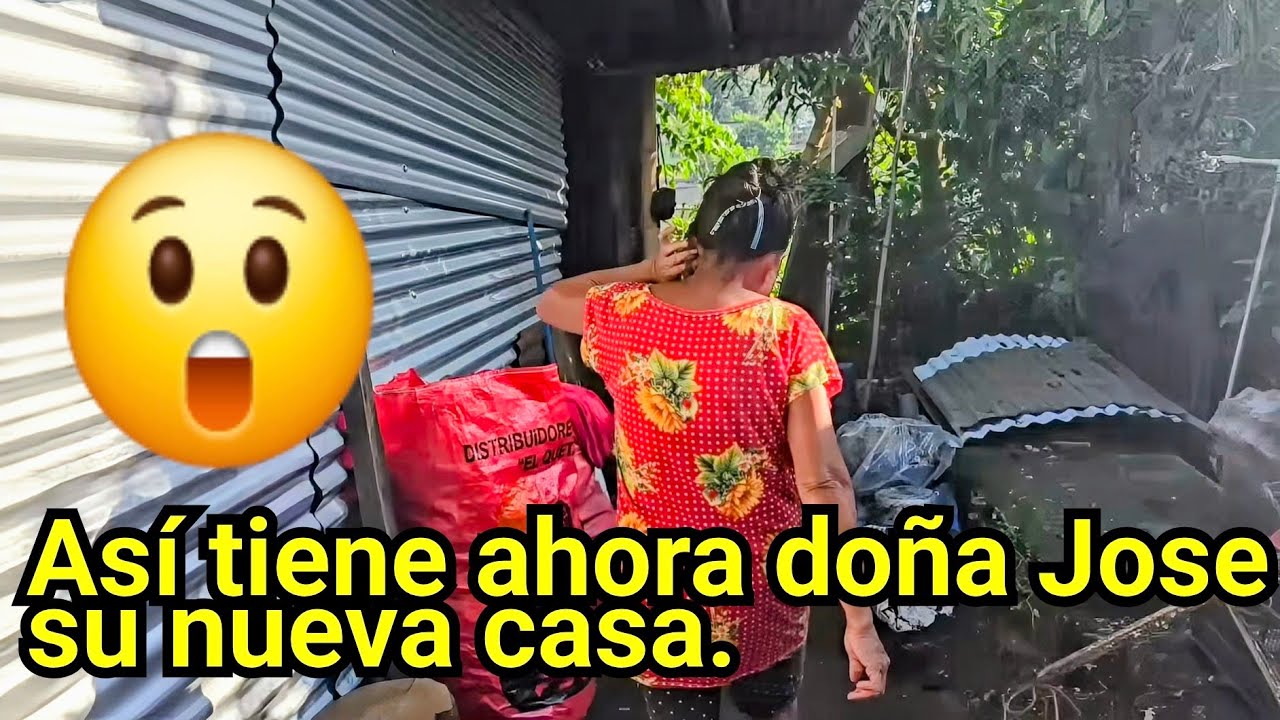 😲😱ESTO LO ENCONTR&Eacute; POR PURA CASUALIDAD.😲😱
