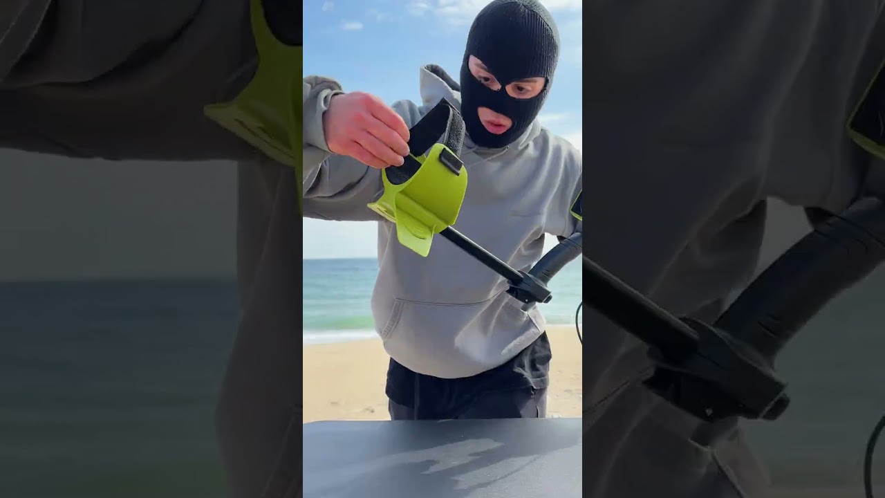 Can You Make Money Metal Detecting?
