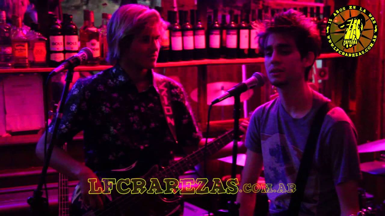 FLORI&Aacute;N FERN&Aacute;NDEZ CAPELLO Y ASTOR CIANCIARULO 