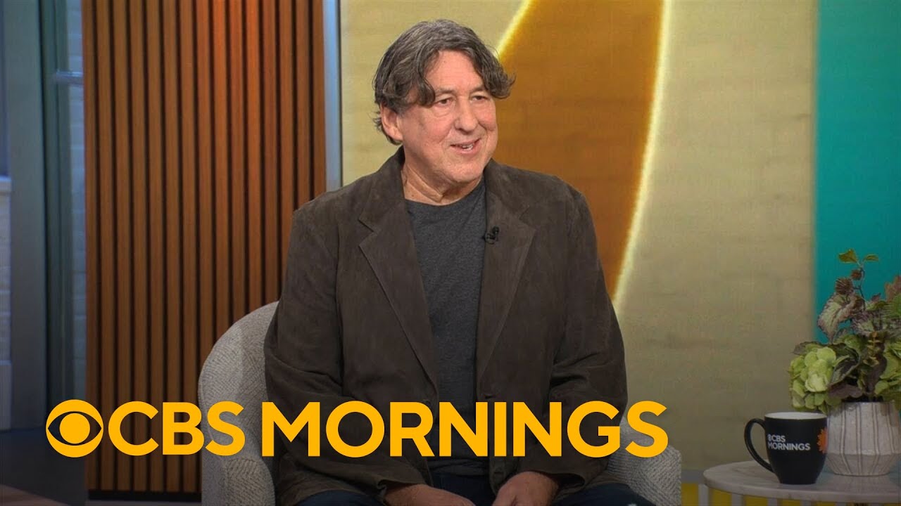 Cameron Crowe shares the real stories behind 
