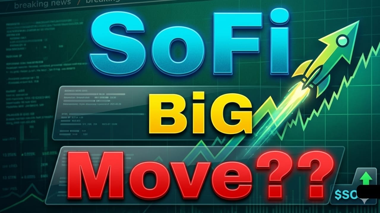 What Rising Short Interest Means for Investors - sofi stock analysis