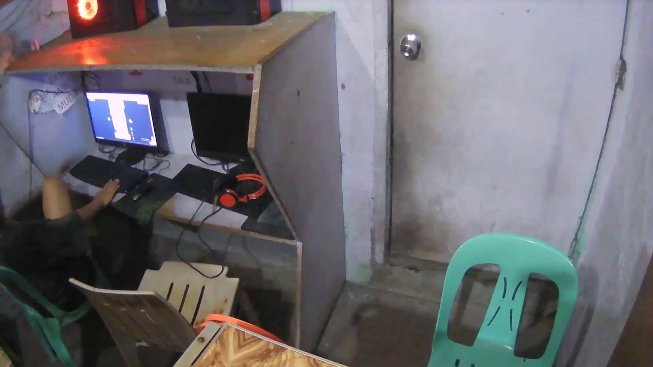 April 6, 2023 Bibon Pc Tabaco City Albay Bicol. Subscribe Like and Share.