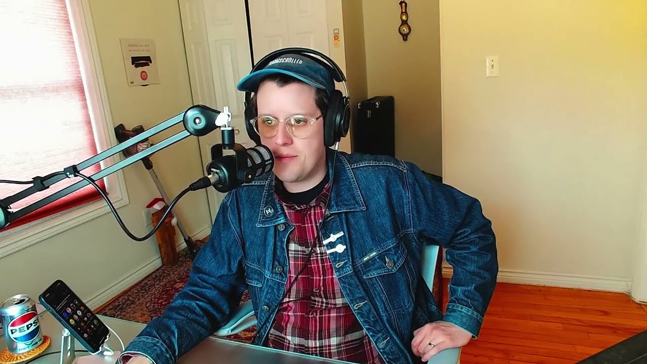 I Read HBAR Community Responses: Hedera Needs New Liquidity! | Hashgraph Enthusiasts Clip