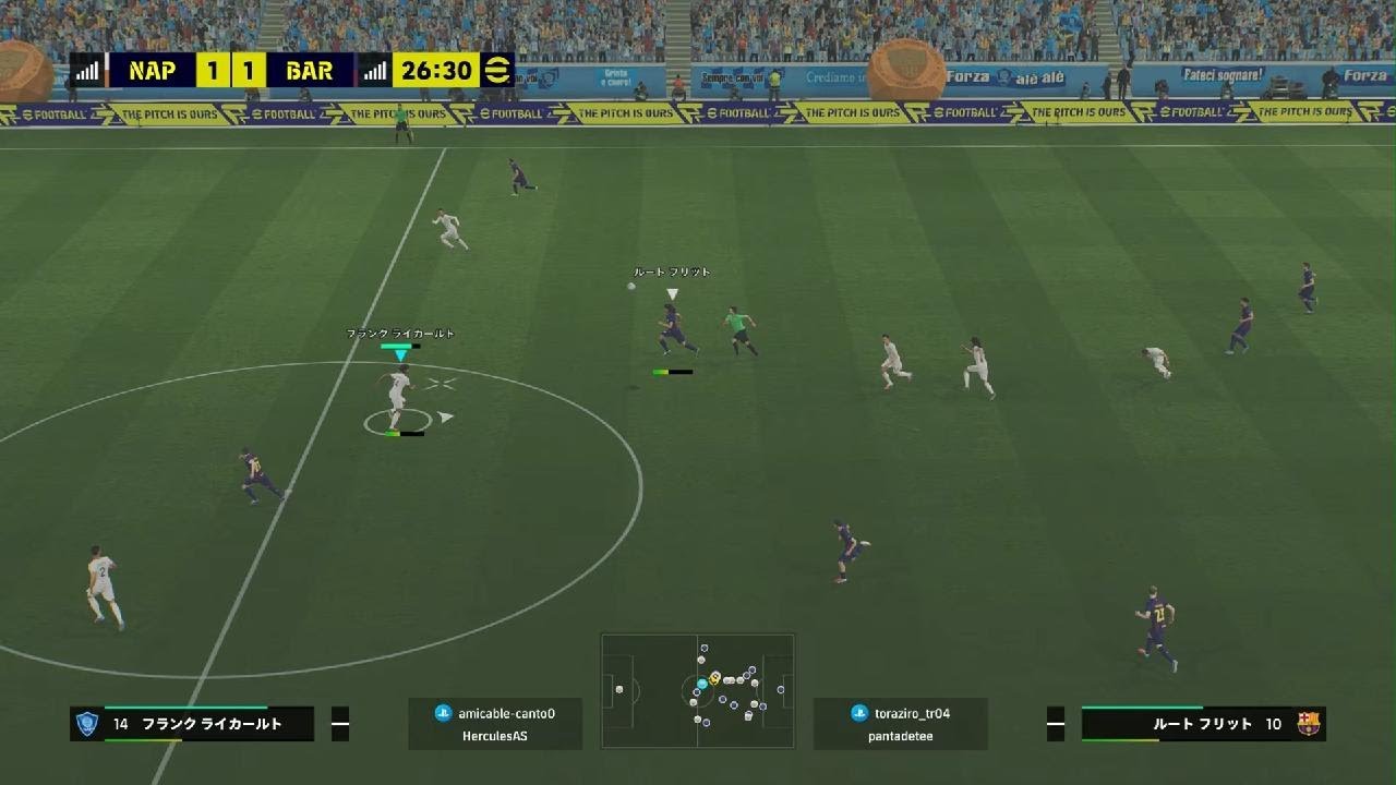 eFootball_20260306000623
