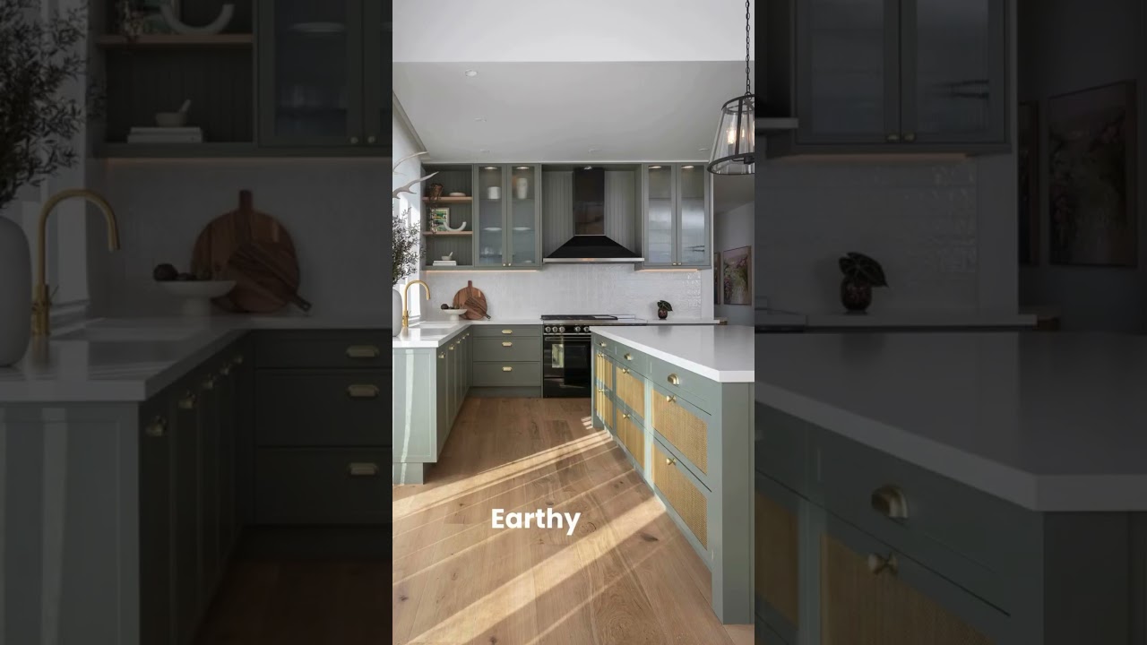 Cheap RTA Kitchen Cabinets in Florida &ndash; Are They Worth It?