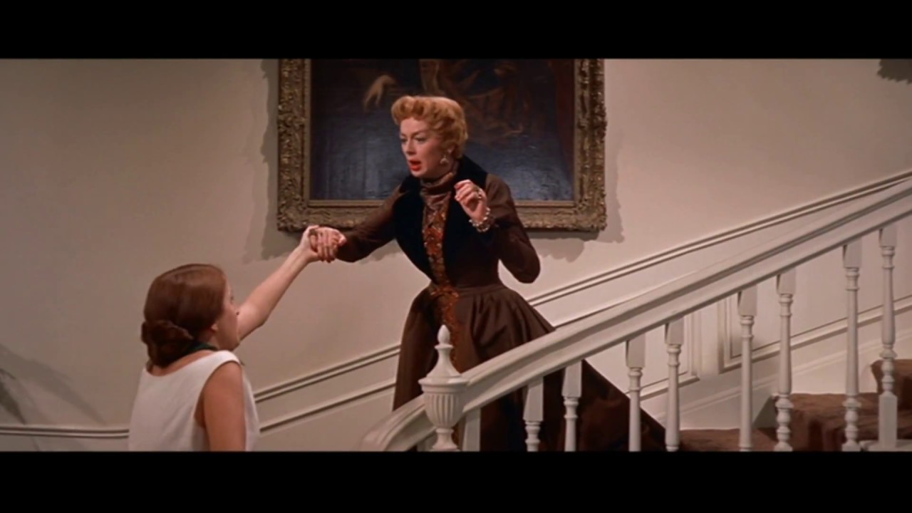 Auntie Mame (1958)