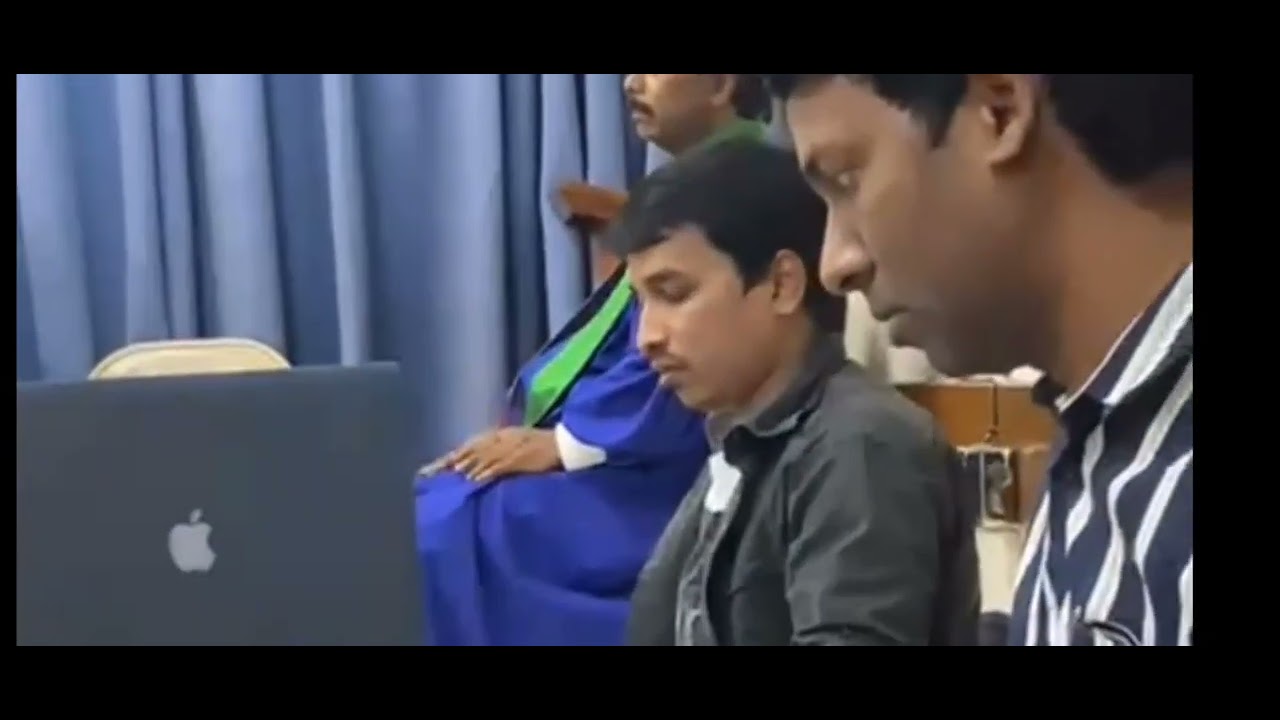 మరణము నన్నేమి చేయలేదు 