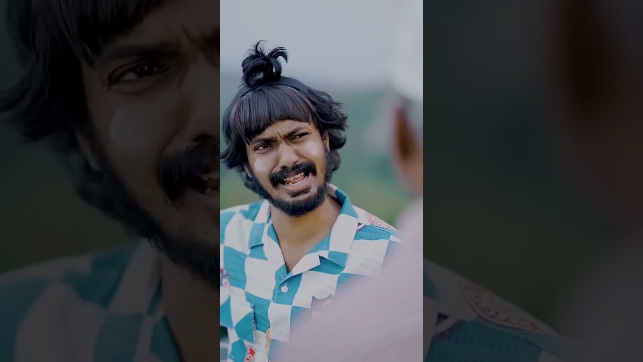 കുഞ്ഞാപ്പു|കോയ|കൊമ്പൻ കാട് കോയ