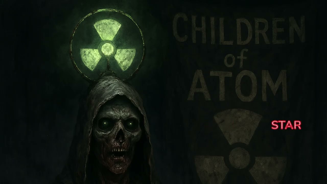 (XBOX & PS) SOME LOW SKILL GAMER WHO DOES STUFF WHILE DYING