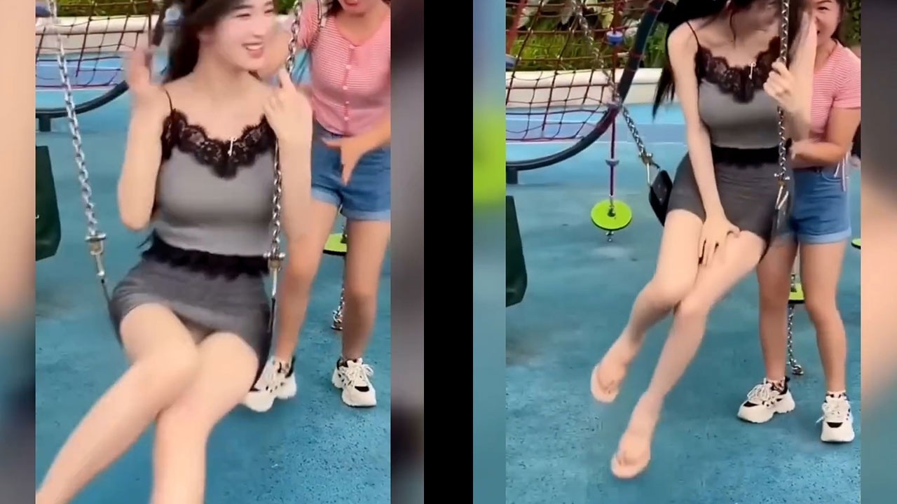 카메라에 촬영된 놀라운 찰나의 순간들