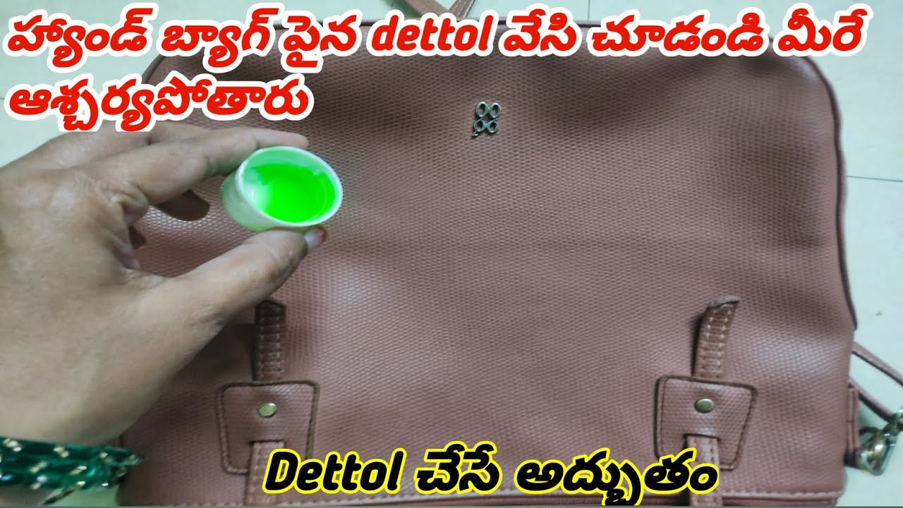 🔥ఈ కొత్త చిట్కాలతో ఎవ్వరి సహాయం లేకుండా మీ ఇంట్లో పనులు మీరే సులువుగా చేసుకోవచ్చు😱||Tricks||Chitkalu