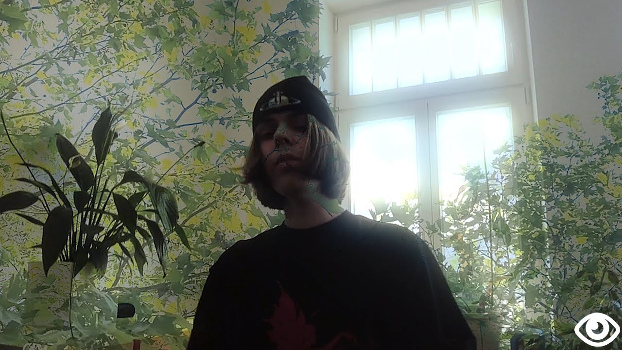 5v - clouds (Official Music Video)