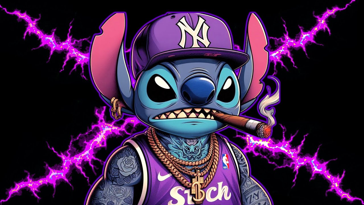 Freestyle Beat - 