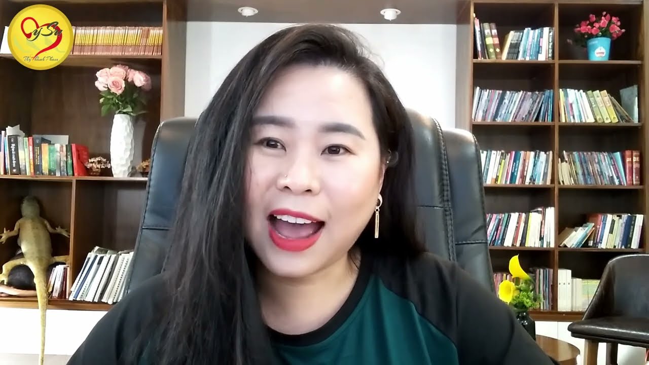 [ Tập 1310 ] THANH NIÊN KHÔNG ĐẦU TRONG QUÁN CÀ PHÊ - Chuyện Tâm Linh